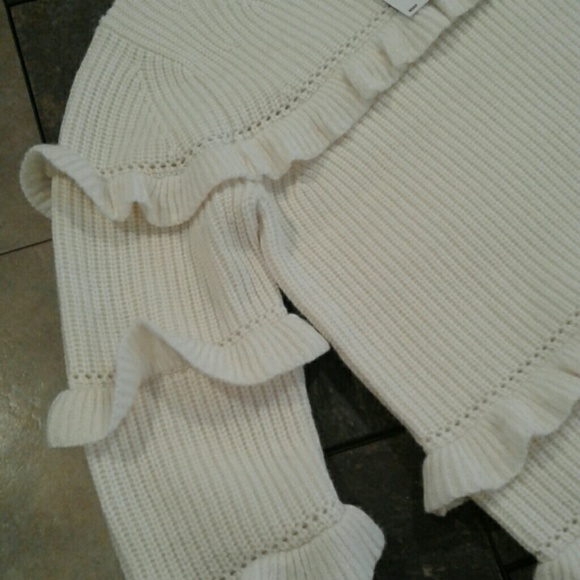 New sweter Michael Kors. - Picture 2 of 6